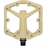 Crankbrothers Stamp 1 Small pedály – Zboží Dáma
