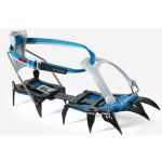 SIMOND Makalu – Zboží Mobilmania