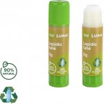 ECO LUMA Lepidlo tuhé 9g – Zboží Mobilmania