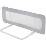 Kinderkraft Guard&Dream LIGHT GREY – Hledejceny.cz