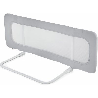 Kinderkraft Guard&Dream LIGHT GREY – Hledejceny.cz