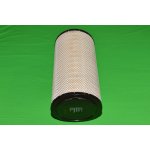 Vzduchový filtr Donaldson P537778 – Hledejceny.cz
