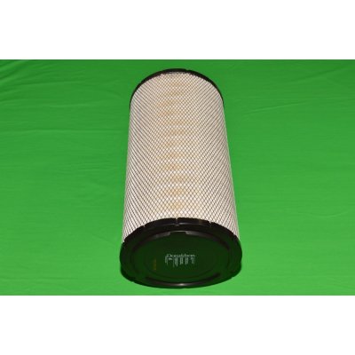 Vzduchový filtr Donaldson P537778 – Hledejceny.cz