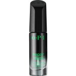 OPI Repair Mode 9 ml – Zbozi.Blesk.cz