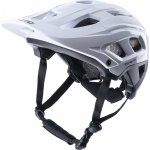 Kenny Scrambler white 2023 – Zboží Mobilmania