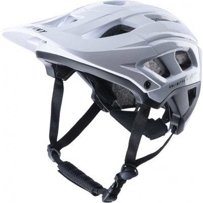 Kenny Scrambler white 2023 – Zboží Mobilmania