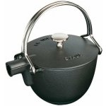 Staub litinová 16,5 cm – Sleviste.cz