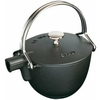 Staub litinová 16,5 cm