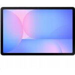 Samsung Galaxy Tab S10 FE Wi-Fi SM-X520NLBREUE – Zboží Živě