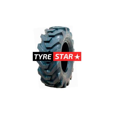 Kabat GTR-03 440/80-28 156A8 TL – Hledejceny.cz