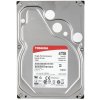 Toshiba X300 Performance 4TB, HDWE140EZSTA