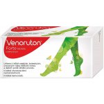 VENORUTON FORTE POR 500MG TBL NOB 60 – Hledejceny.cz