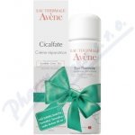 Avène Cicalfate hojivý antibakteriální krém 40 ml – Zboží Dáma