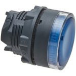 Schneider Electric ZB5AW36 – Sleviste.cz