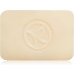 Yves Rocher mýdlo Malina & Máta 80 g – Hledejceny.cz