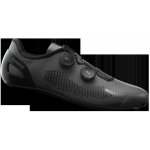 Trek RSL Road Shoe Trek black – Zboží Mobilmania