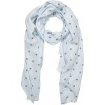 Wrendale Designs "Busy Bee" - Včely – Zboží Mobilmania