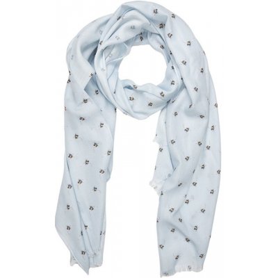 Wrendale Designs "Busy Bee" - Včely – Zboží Mobilmania