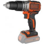 Black & Decker BL188N-XJ – Hledejceny.cz