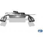FOX VW054035-148 – Hledejceny.cz