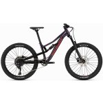 Rocky Mountain Reaper 2023 – Hledejceny.cz