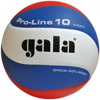 Gala Pro Line 12 BV 5585 S 6 ks – Zbozi.Blesk.cz