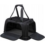 Trixie PLANE přepravní taška do letadla 28 x 25 x 44 cm – Hledejceny.cz