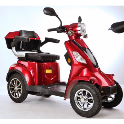 Selvo 41000Li + EB | Zboží Auto