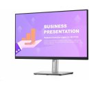 Monitor Dell P2422HE