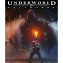 Underworld Ascendant