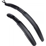 Arcore AF700C-Set – Zboží Dáma