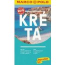 Kréta