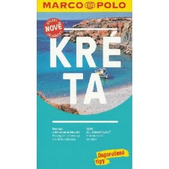 Kréta