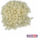 LOCKTIP 201 tavné granule 25 kg žluté