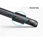 Samsung Galaxy Xcover 4 G390F – Zboží Živě