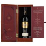 Glenfiddich 30y 43% 0,7 l (holá láhev) – Hledejceny.cz