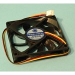 PrimeCooler PC-8015L12S – Sleviste.cz