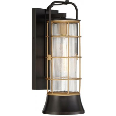 EUROfase RIVAMAR M-BLK-GD – Hledejceny.cz