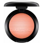 MAC Tvářenka Extra Dimension Blush Just A Pinch 4 ml – Zboží Dáma