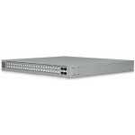 Ubiquiti USW-Pro-Max-48 – Hledejceny.cz
