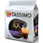 Tassimo L'OR Lungo Profondo 16 porcí – Hledejceny.cz