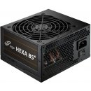 Fortron HEXA 85+ 650W PPA6503701