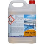 PWS Algicid 5l – Zboží Mobilmania