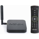 Minix NEO U9-H