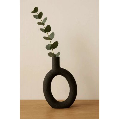 Brilliant Vase, oválná vzorovaná váza vysoká – Hledejceny.cz