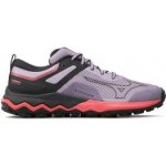 Mizuno Wave Ibuki 4 J1GK227372 – Hledejceny.cz