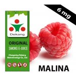 Dekang Malina 10 ml 6 mg – Hledejceny.cz