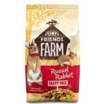 Supreme Tiny Farm Friends Rabbit 907 g – Zboží Mobilmania