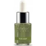 Millefiori Milano vonný olej Verdant Escape 15 ml – Hledejceny.cz