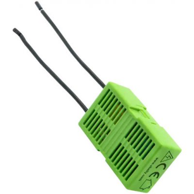 Shelly Bypass pro Dimmer Gen3 SHELLY-BYPASS-DIMMER-GEN3 – Zboží Mobilmania